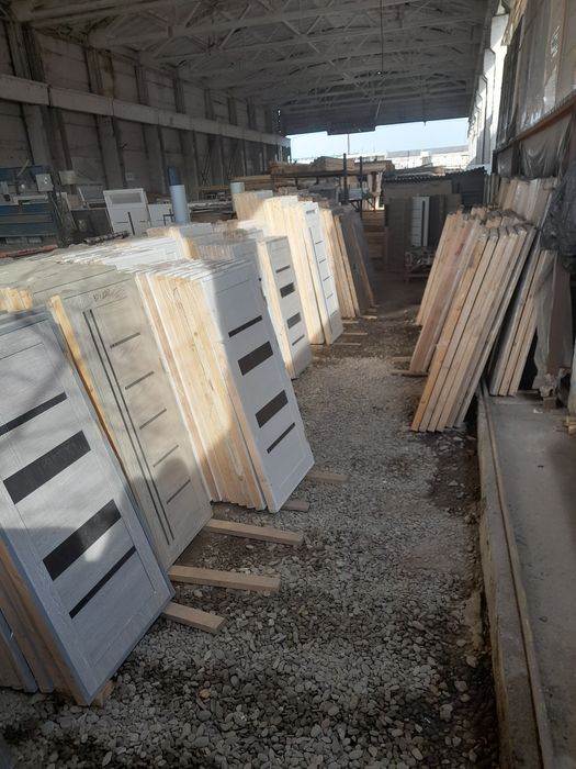 MDF ewiklar. MDF dveri. Optom va donaga sotiladi