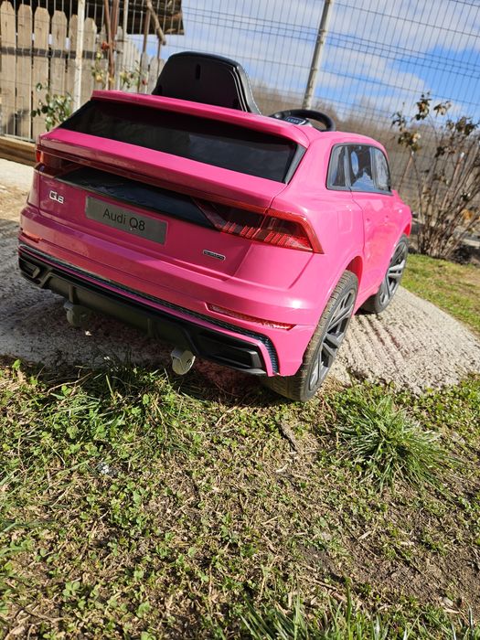 Se vinde! Produsul nu este nou.