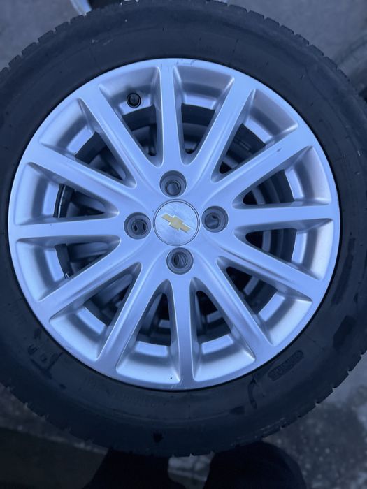 Kobalt saka 15 gm arginal