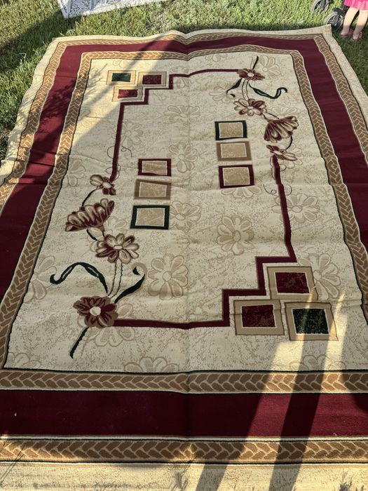 Ковер Кілем сатылады