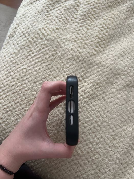 Husa mobilfox nbn world iphone 13 pro max