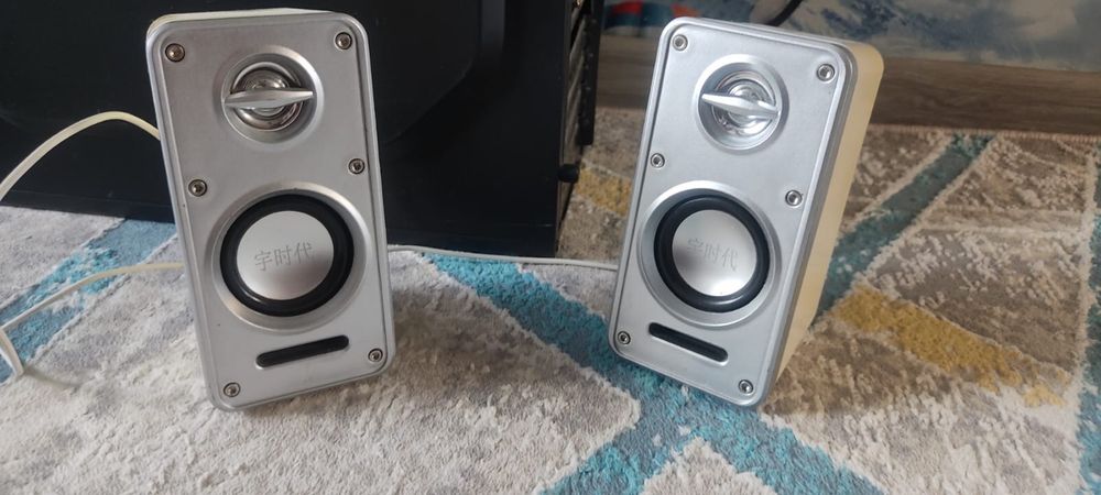 Продам компьютер в комплекте