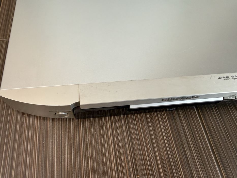 Marantz DV-4003 DVD Player