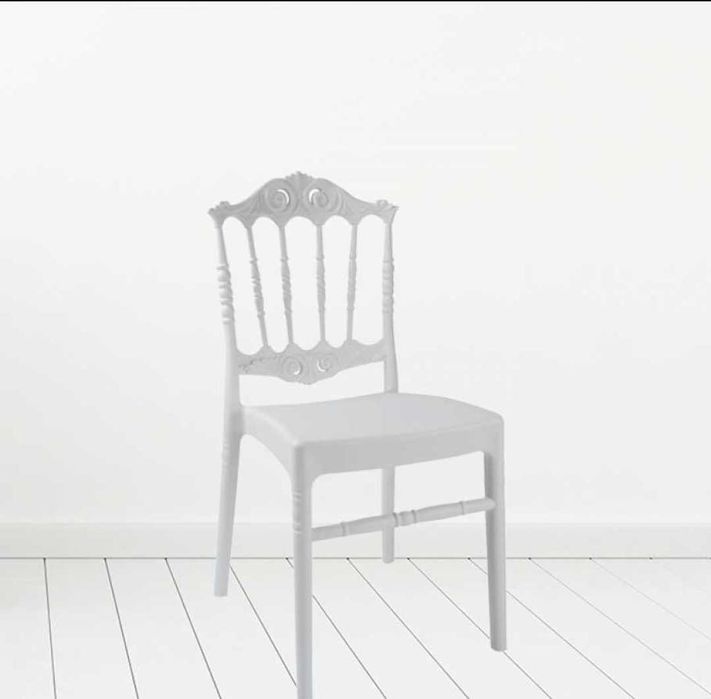 Кетъринг стол Бесте