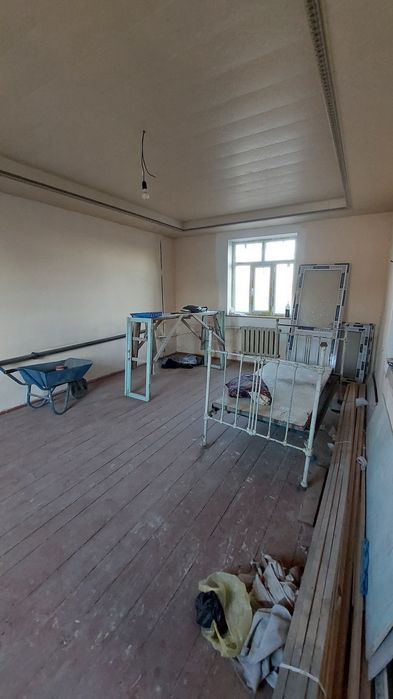 Срочно продаётся участок 5соток в Зангиатинском районе