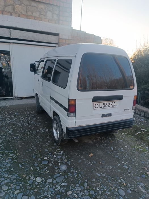 Yurub turubdi metqn gaz diska balon yangi