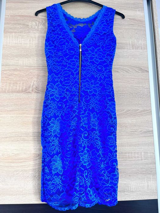 modele diferite de rochii