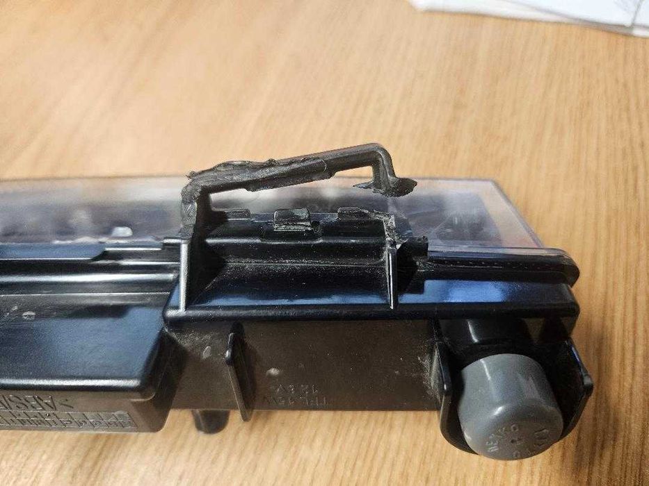 Day Light DR A2049065501 Mercedes M , GLE . GL G , GLK