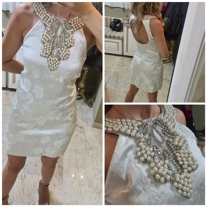 Rochii deosebite de seara