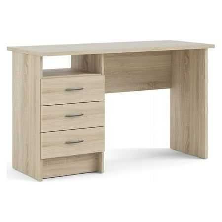 Эргономичный стол для ПК