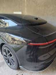 avatr 12 nasiya savdo