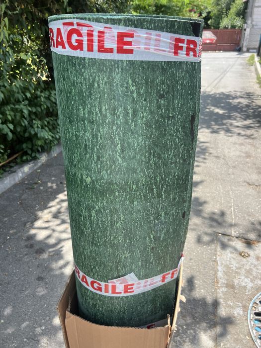 Placa ecologica de clingherit diferite calitati