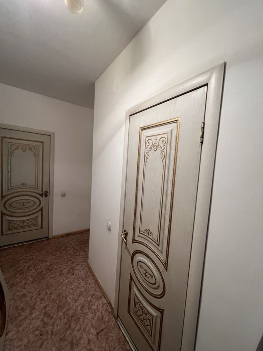 Продам двери срочно