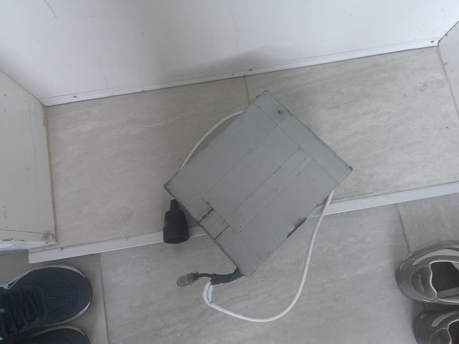 Батерия 48v 20Ah