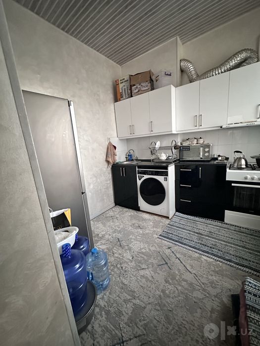 Очень Срочно Продается Сергели 6А 2*3/4/7