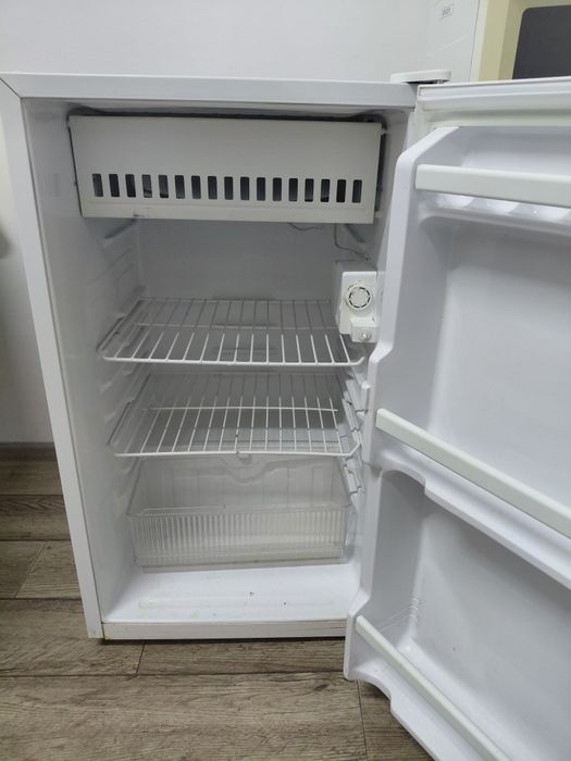 Мини холодильник