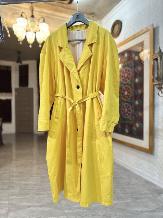 Брендовая одежда