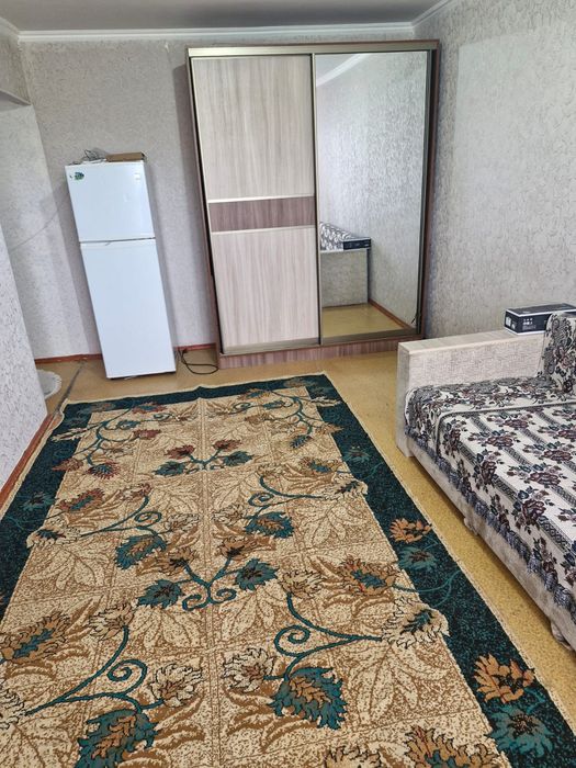 Сдам 1 ком квартиру