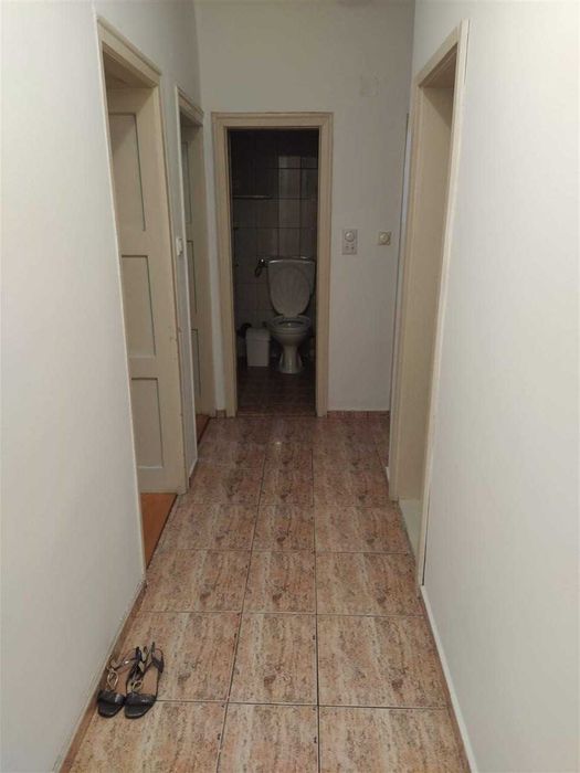 Дава се под наем Двустаен апартамент в Пловдив, Остромила - 59 кв.м за 229.5 € - Снимка #7