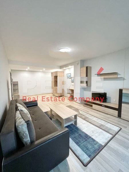 Продава се Двустаен апартамент в Несебър - 110 кв.м за 2519 €/кв.м - Снимка #3