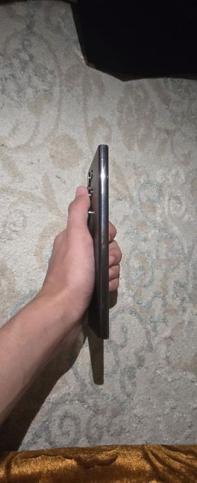 Samsung s23 ultra