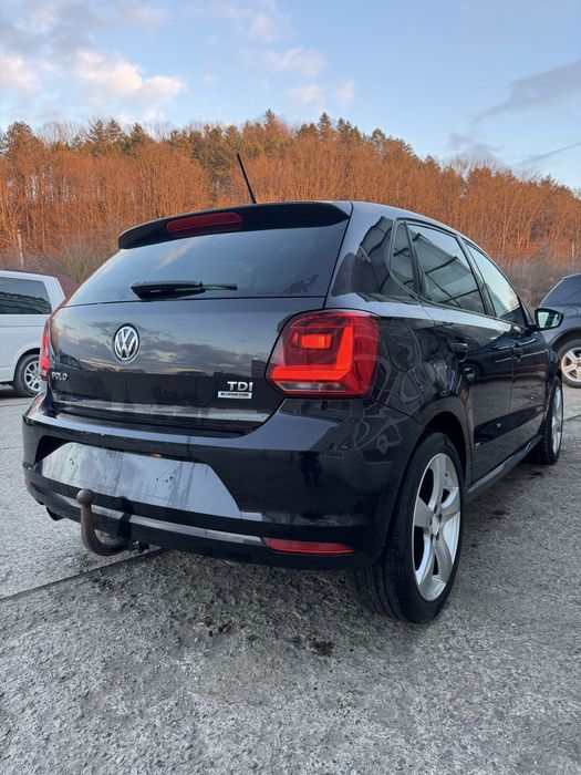 Ocazie , euro 6 , full