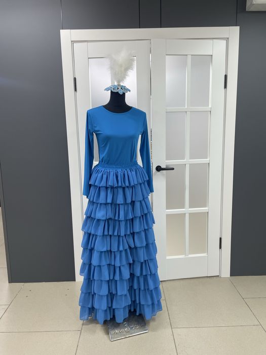 Ателье, пошив и ремонт одежды