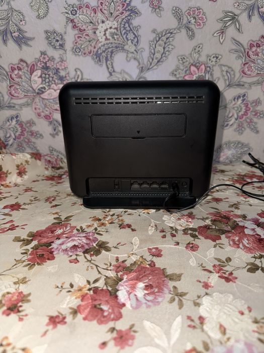 Продается роутер