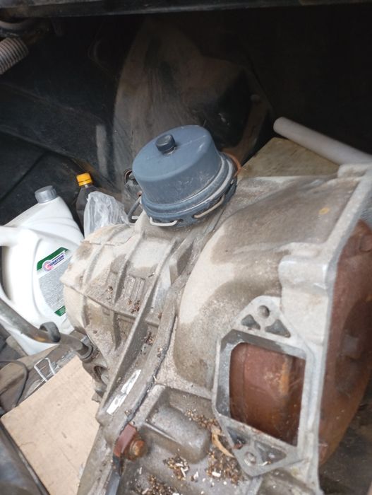 Продам коробку АКПП на Ауди 100,а6,а8