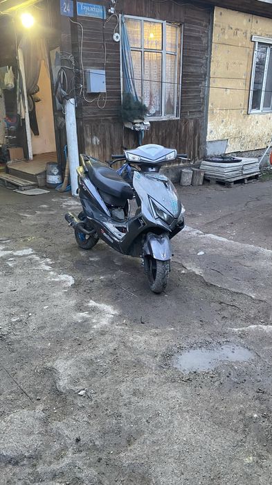 Обменяю сток м8 про на м8 стант