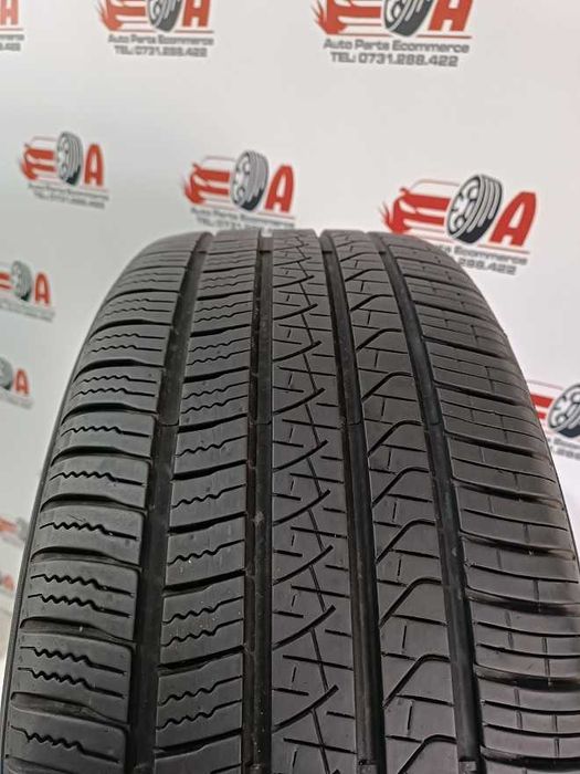 275/50/20 113V PIRELLI CP V10376 ALL SEASON