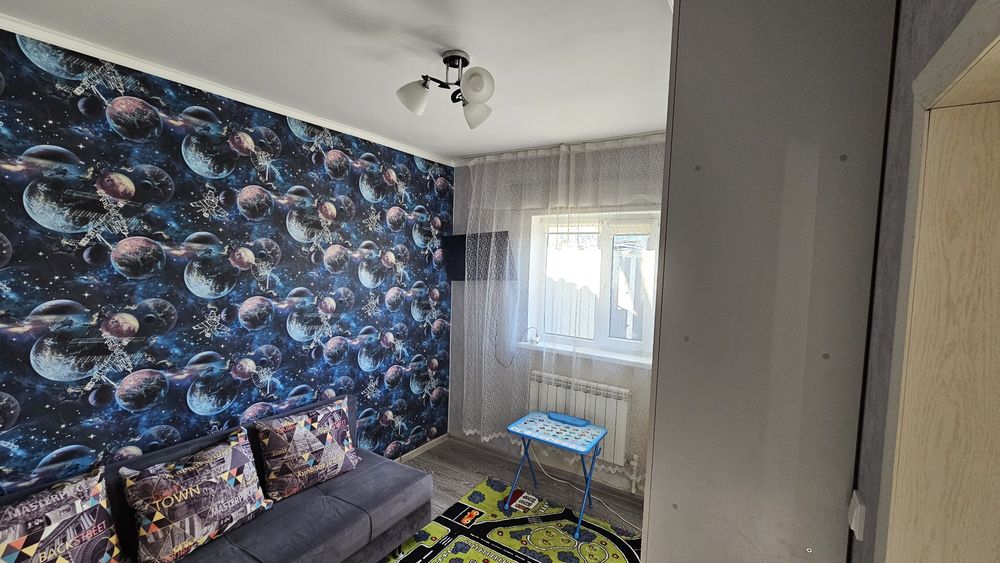 Продам частный дом