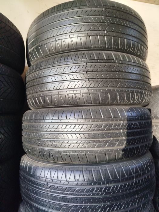 R14 balon bu holati zor