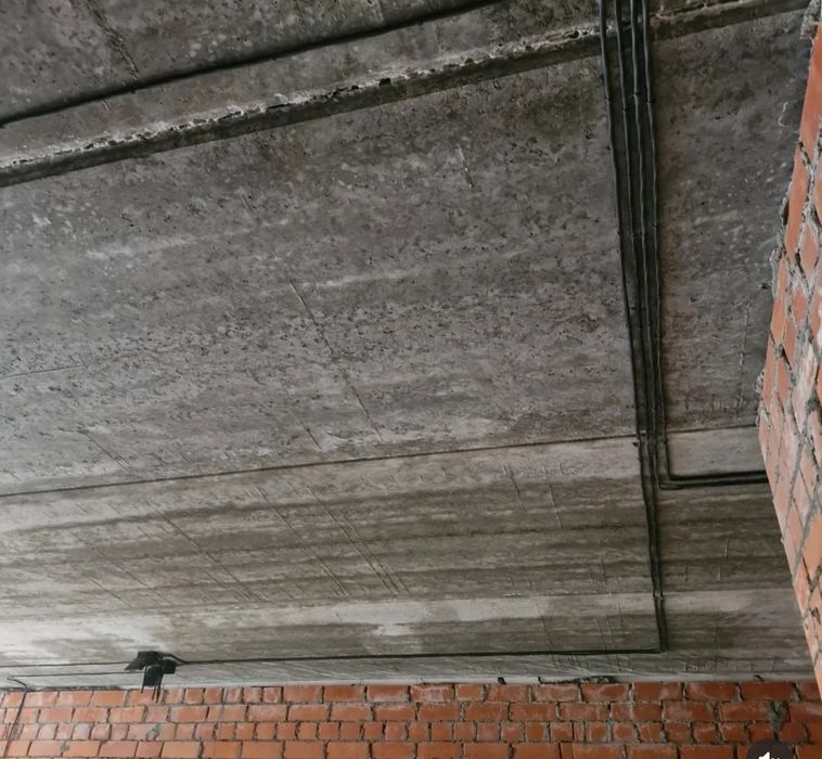 Электрик Павлодар