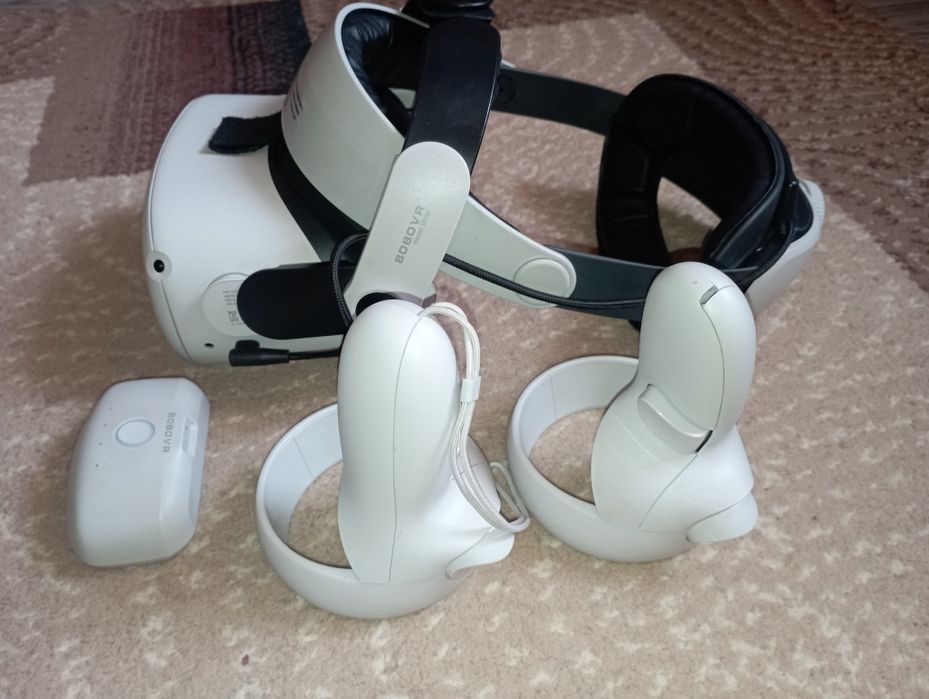 Oculus Quest 2 128 GB