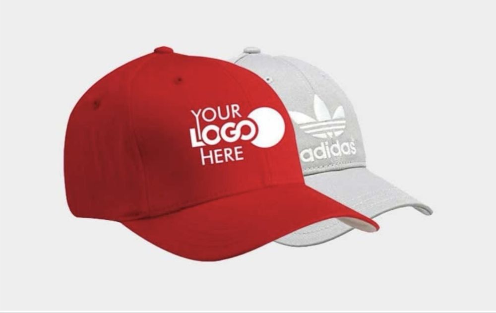 DTF bosma hizmatlari