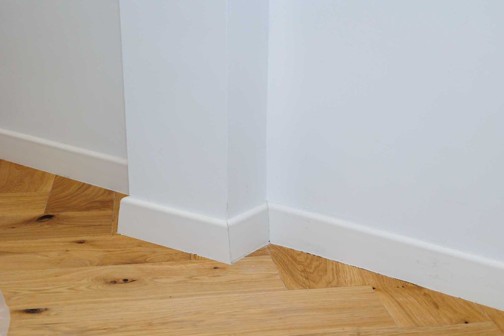 Renovare apartament/Renovare case/ Renovare vile/ Renovari complete