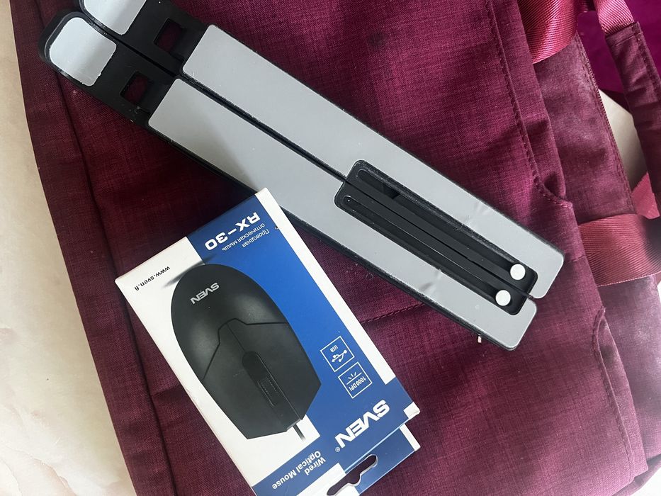 Продаю Ноутбук huawei