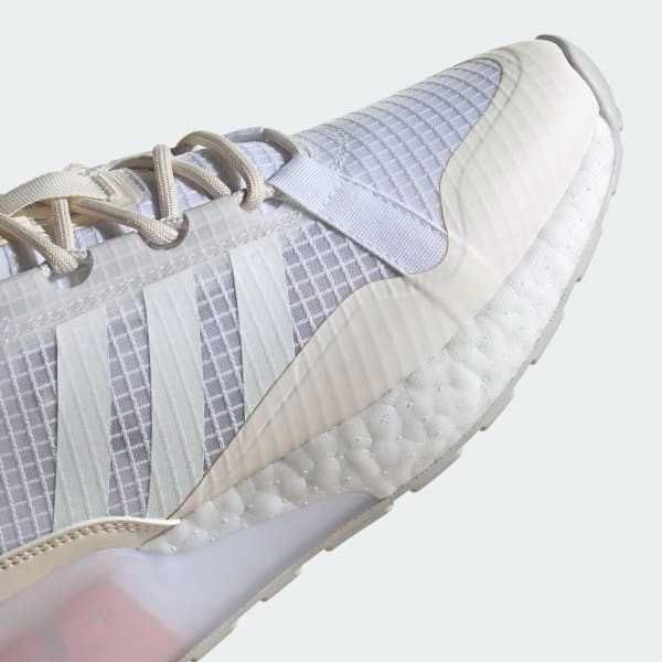 Дамски маратонки  ADIDAS ZX 2K PURE BOOST  Оригинални  EU40 2/3