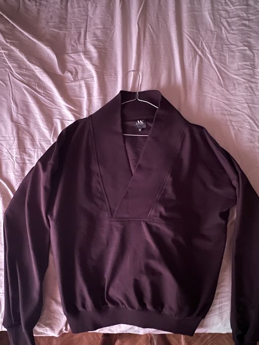 Vand bluza alexCiobanu