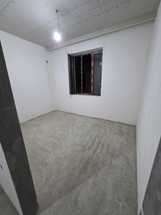 Продаю Коттеджи (Танхаусы "White box") с Террасой