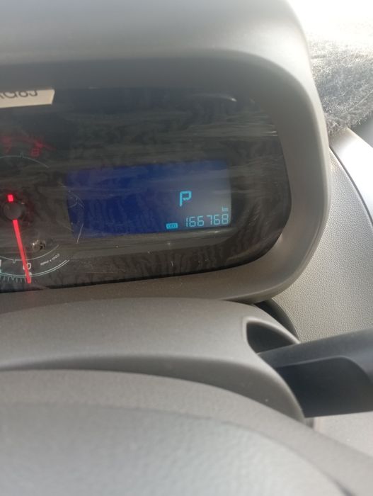 Продается Chevrolet Cobalt 2019 года