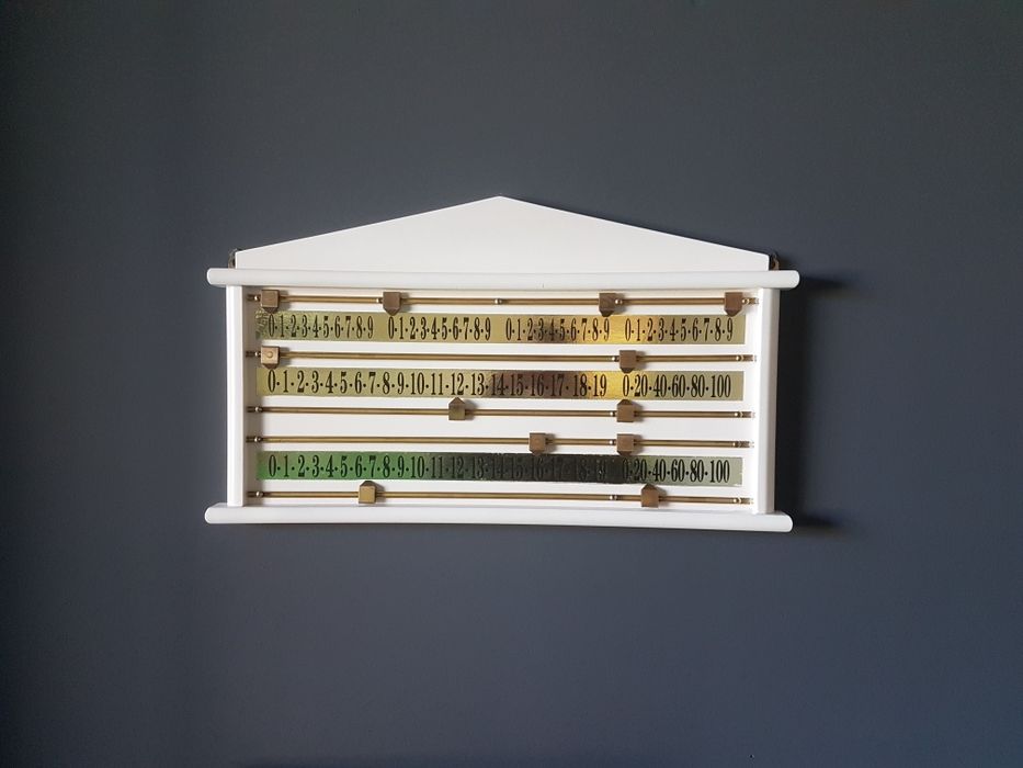 Снукър маса, билярд, snooker 12ft