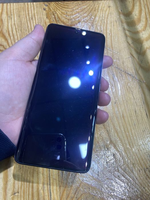 Redmi not 13 pro plus 5 G 12/512 gb