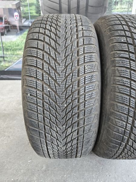 235/45/18 GOODYEAR 2бр