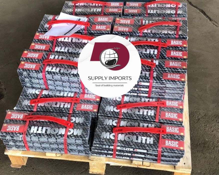 Электрод+Арсенал+Монолит+Мэз