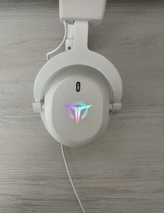 Игровые наушники G4000
