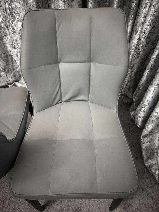 Продам стулья б/у