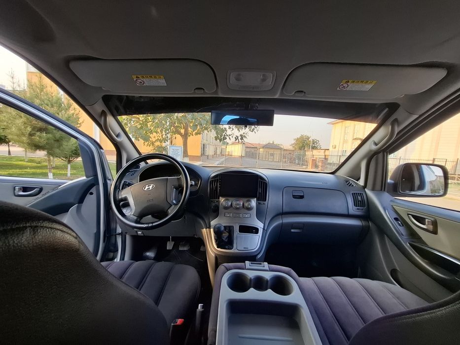 104 Mers mator 3.6 gaz benzin polniy wumka