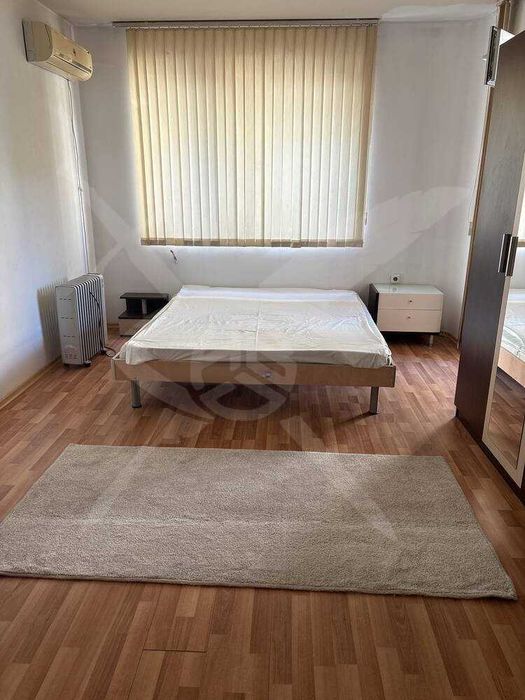 Дава се под наем Многостаен апартамент в Пловдив, Мараша - 220 кв.м за 1100 € - Снимка #10